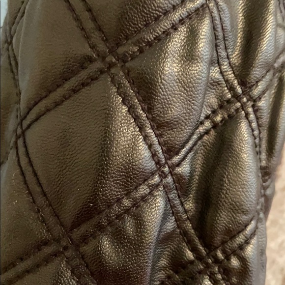 BCBG fall/ spring coat - Picture 7 of 10